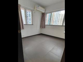 Kennedy Town - Sands House 06