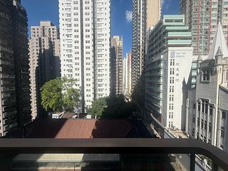 西營盤 - 15 Western Street 02