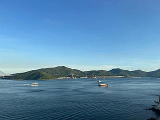 青龙头 - 逸璟·龙湾 02