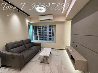 Mid Levels Central - Hillsborough Court Block 2 04