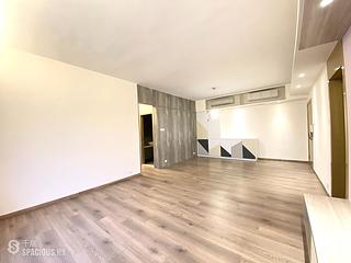 Happy Valley - Villa Rocha 02