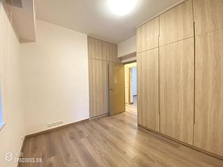 Happy Valley - Villa Rocha 03