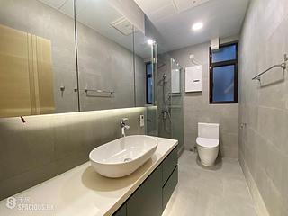 Happy Valley - Villa Rocha 04