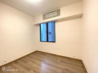 Happy Valley - Villa Rocha 05