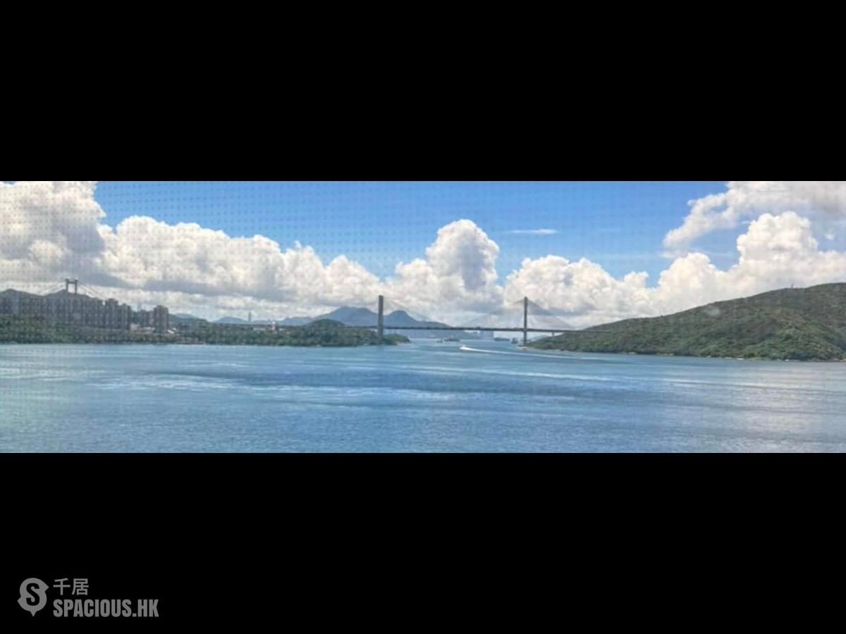 青龙头 - 逸璟·龙湾 01