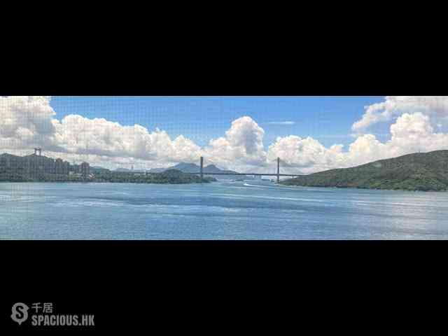 青龙头 - 逸璟·龙湾 01