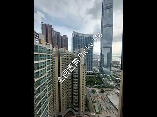 West Kowloon - The Waterfront 03