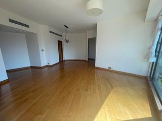 Mid Levels Central - Fairlane Tower 03