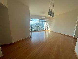 Mid Levels Central - Fairlane Tower 04
