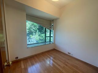 Mid Levels Central - Fairlane Tower 09