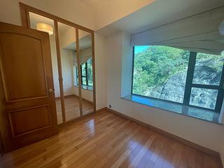 Mid Levels Central - Fairlane Tower 10