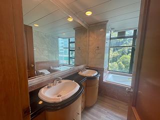Mid Levels Central - Fairlane Tower 14