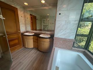Mid Levels Central - Fairlane Tower 15