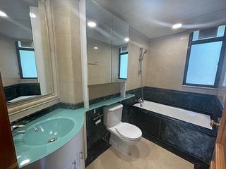 Mid Levels Central - Fairlane Tower 16