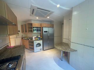 Mid Levels Central - Fairlane Tower 17