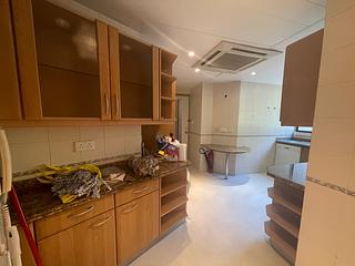 Mid Levels Central - Fairlane Tower 19