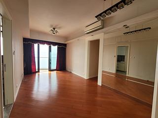 Cyberport - Residence Bel-Air Phase 6 Bel-Air No.8 02