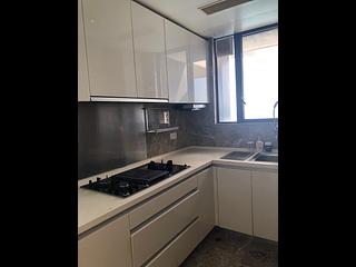 Cyberport - Residence Bel-Air Phase 6 Bel-Air No.8 05