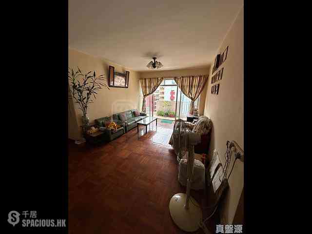 Quarry Bay - Ruby Court 01