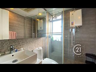 Discovery Bay - Discovery Bay Phase 3 Parkvale Village Woodbury Court 14