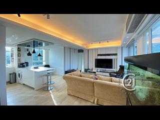 Discovery Bay - Discovery Bay Phase 3 Parkvale Village Woodbury Court 03
