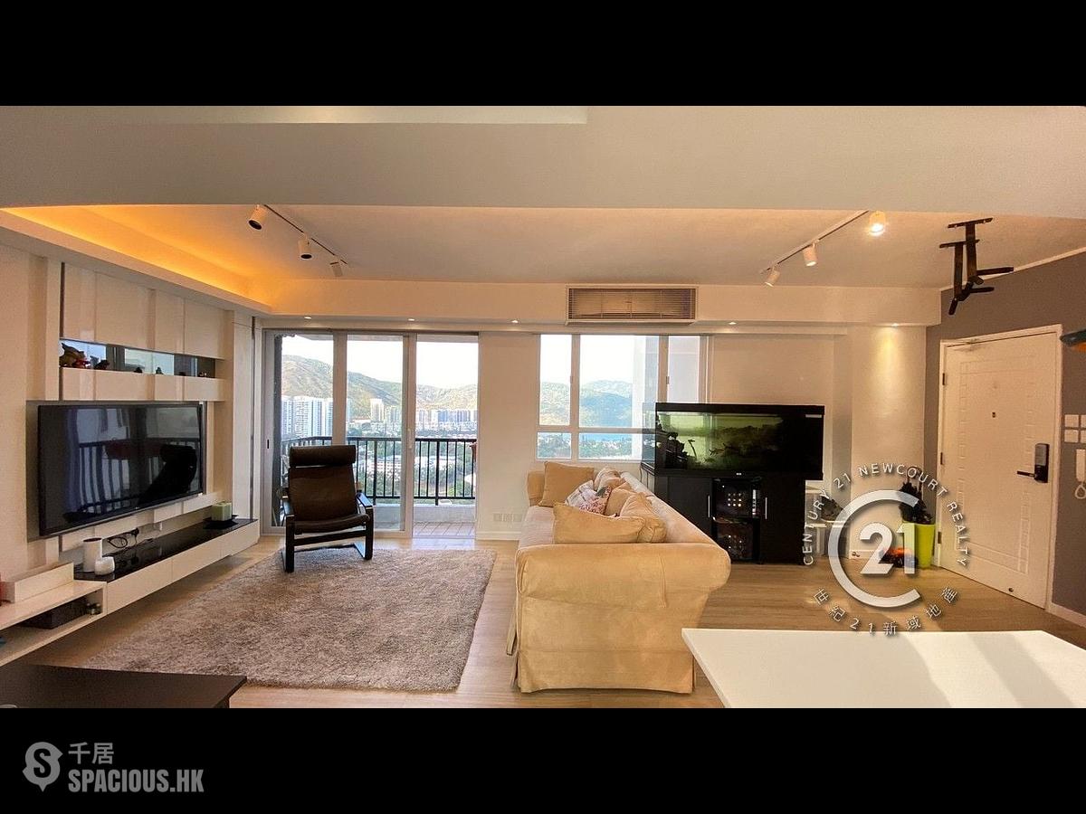 Discovery Bay - Discovery Bay Phase 3 Parkvale Village Woodbury Court 01