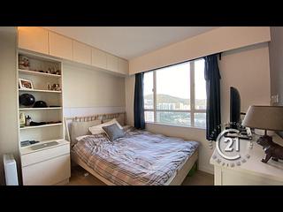Discovery Bay - Discovery Bay Phase 3 Parkvale Village Woodbury Court 08