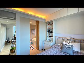 Discovery Bay - Discovery Bay Phase 3 Parkvale Village Woodbury Court 09