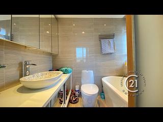 Discovery Bay - Discovery Bay Phase 3 Parkvale Village Woodbury Court 10
