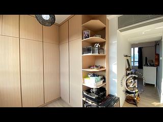Discovery Bay - Discovery Bay Phase 3 Parkvale Village Woodbury Court 13
