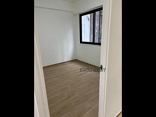 灣仔 - 僑康大廈 04