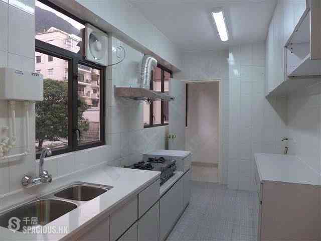Happy Valley - Happy Villa 01