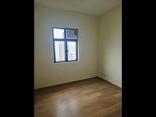 Braemar Hill - Evelyn Towers 02