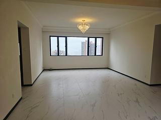 Braemar Hill - Evelyn Towers 03