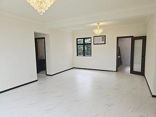 Braemar Hill - Evelyn Towers 04
