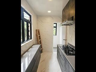 Braemar Hill - Evelyn Towers 05