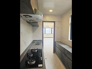 Braemar Hill - Evelyn Towers 06