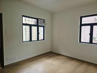 Braemar Hill - Evelyn Towers 11