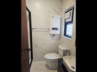 Braemar Hill - Evelyn Towers 13