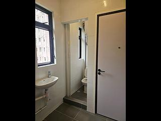 Braemar Hill - Evelyn Towers 07