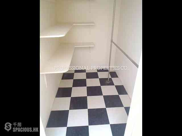 Jardines Lookout - 17B Wilson Road 15