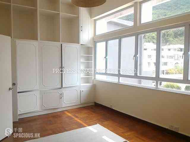 Jardines Lookout - 17B Wilson Road 19