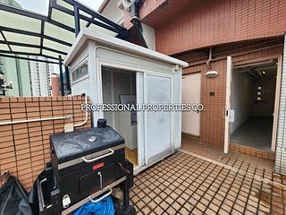 Mid Levels West - Primrose Court 03