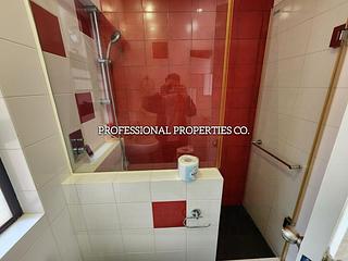 Mid Levels West - Primrose Court 10
