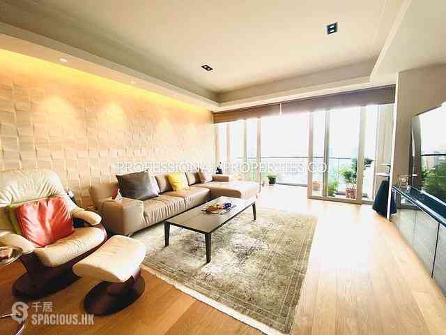 Stubbs Road - 47A, Stubbs Road 02