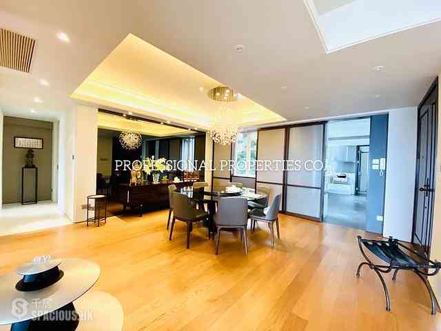 Stubbs Road - 47A, Stubbs Road 03