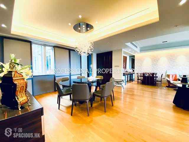 Stubbs Road - 47A, Stubbs Road 04