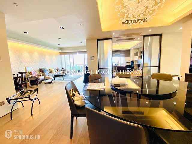 Stubbs Road - 47A, Stubbs Road 06