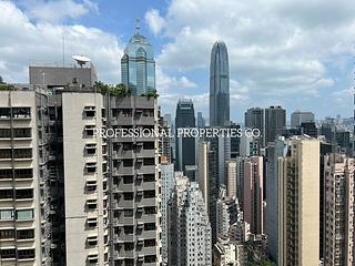 中半山 - 堅都大廈 05