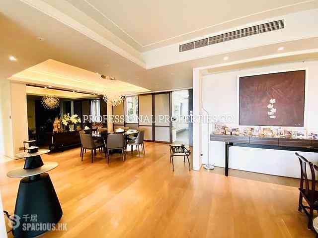 Stubbs Road - 47A, Stubbs Road 08